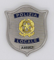 Corso Attività di P.G. d'iniziativa e delegata mercoledì 6 maggio 2026